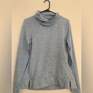 Apana Yoga Sweatshirt